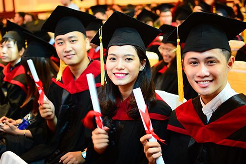 Tìm sinh viên đại học ngoại thương day kèm tại nhà